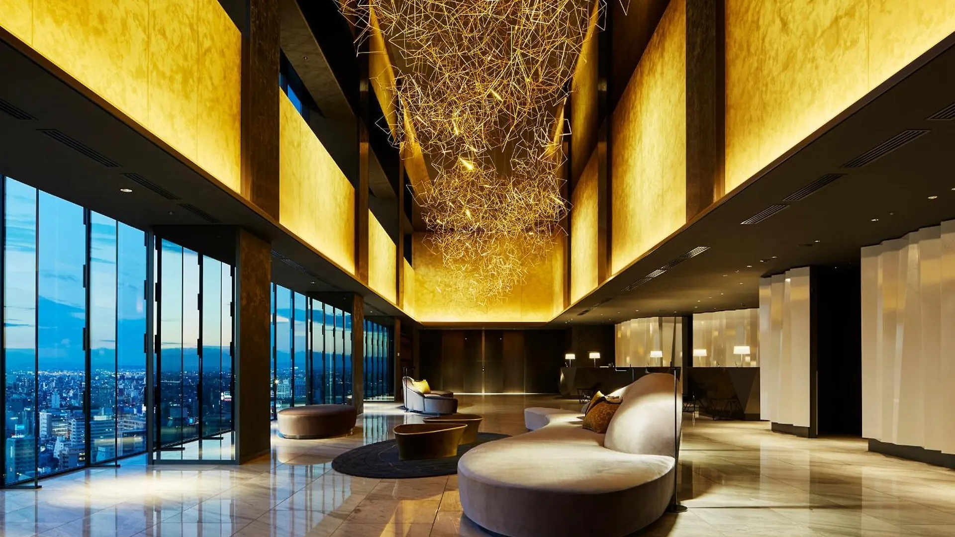 Mitsui Garden Hotel Nagoya Premier contacts