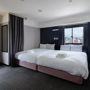 hotel-starrize.fukuoka-hotels.net/