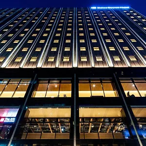 Daiwa Roynet Ginza Premier 4* Tōkyō