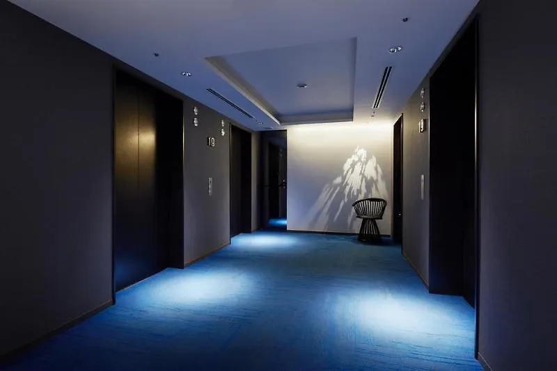 ****  Mitsui Garden Hotel Nagoya Premier Japan