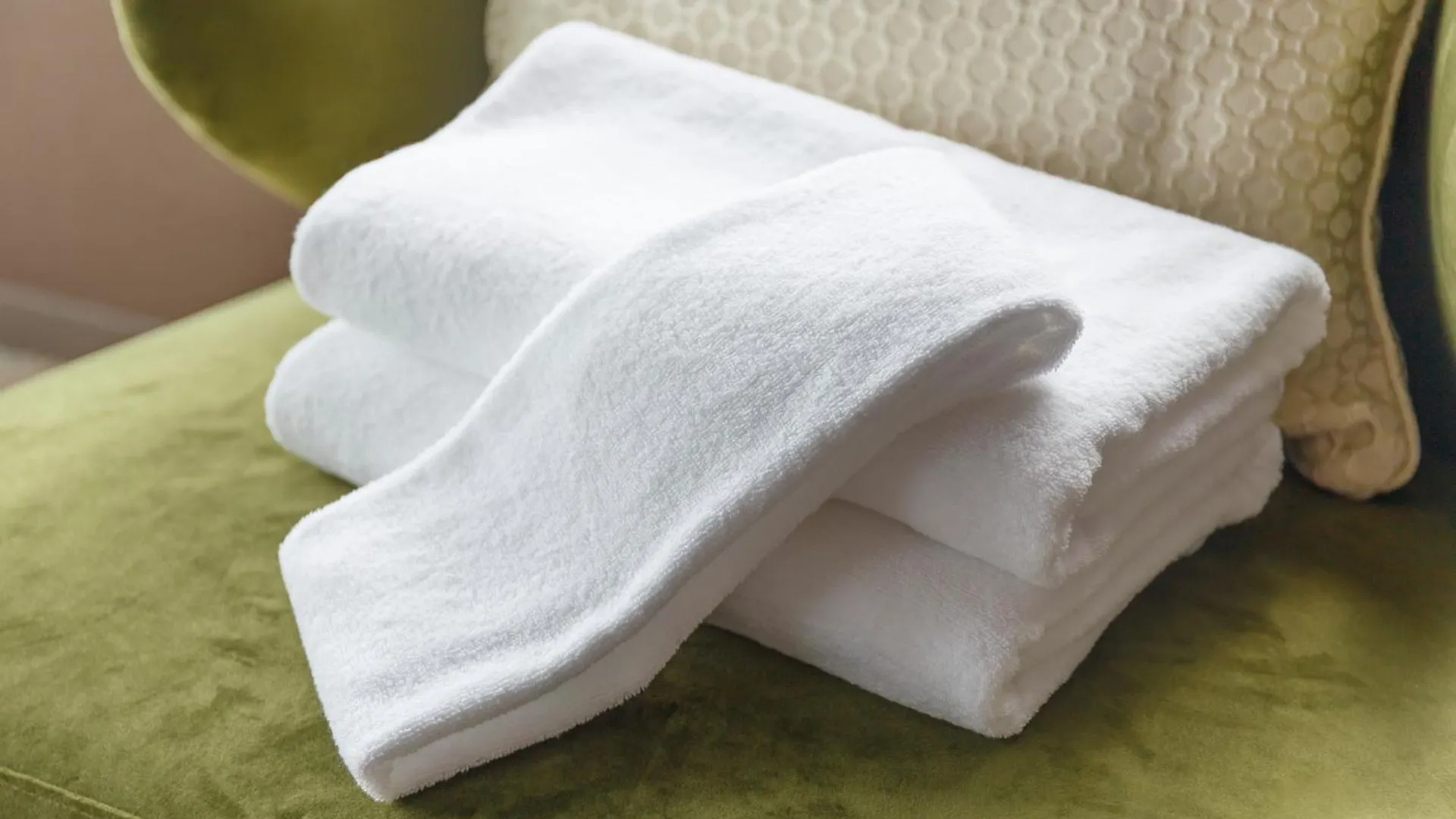 Mitsui Garden Hotel Nagoya Premier 4*,