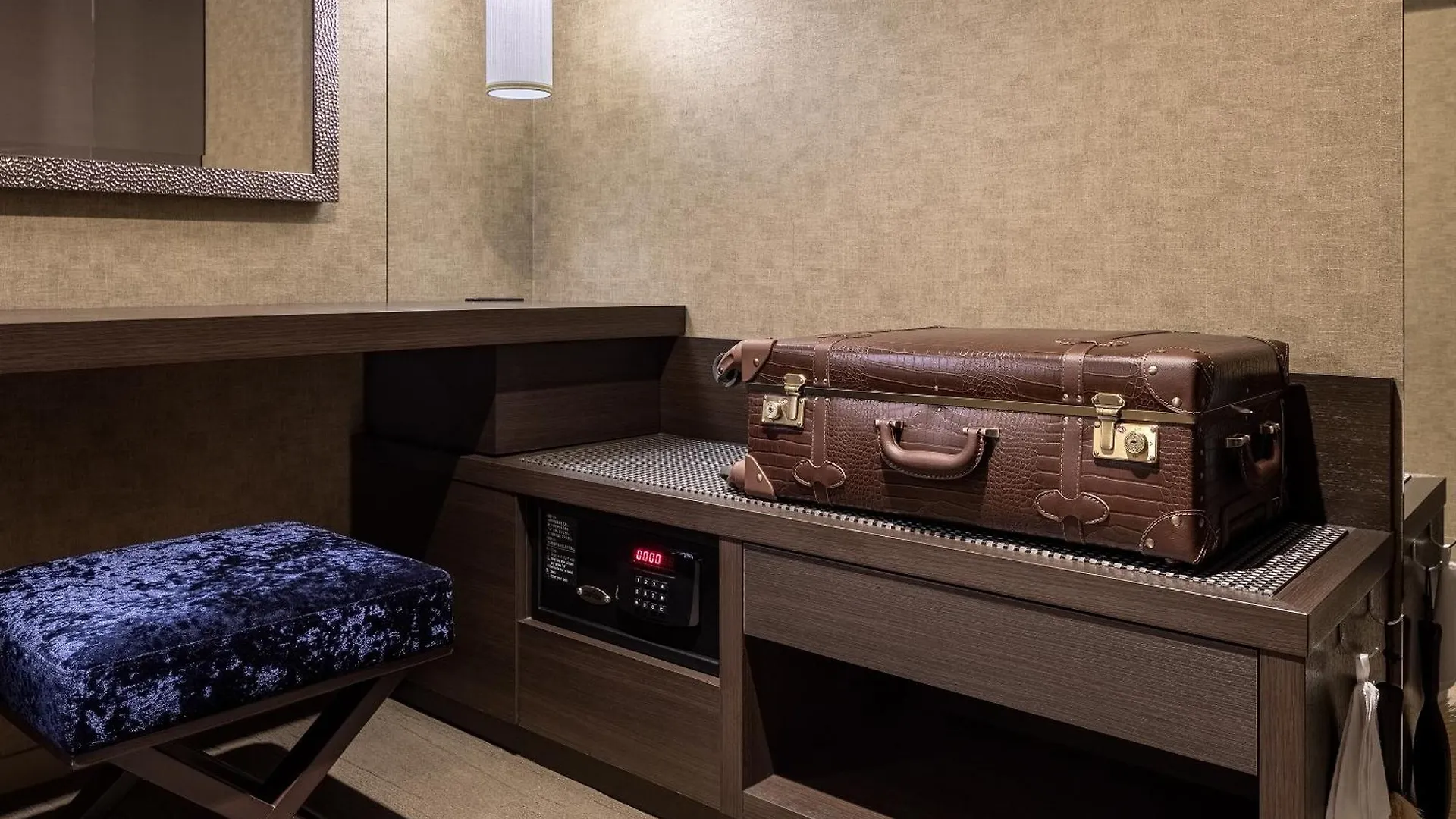 ****  Mitsui Garden Hotel Nagoya Premier Japan