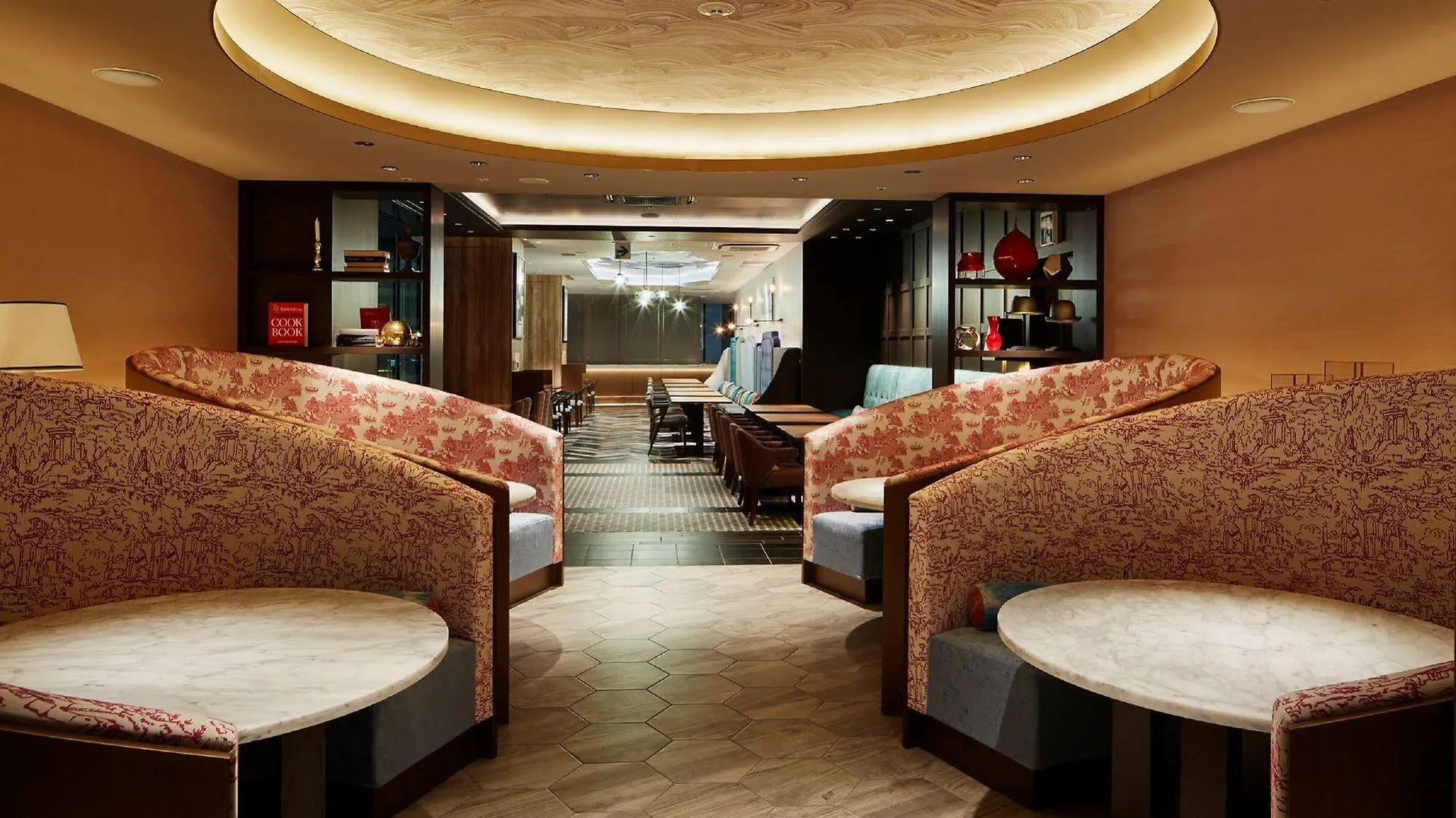 Mitsui Garden Hotel Nagoya Premier Japan
